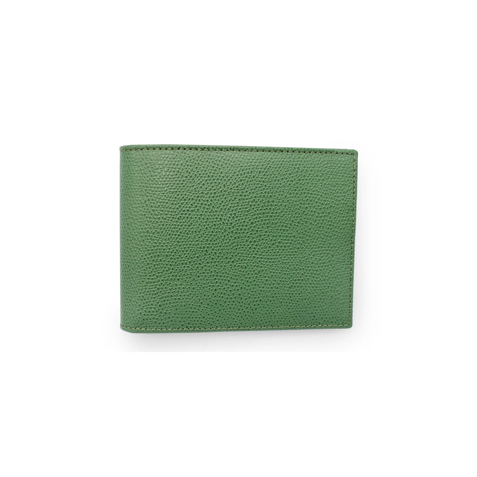 Covent Garden Dauphin Wallet