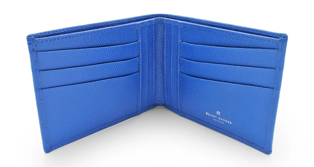 Covent Garden Dauphin Wallet