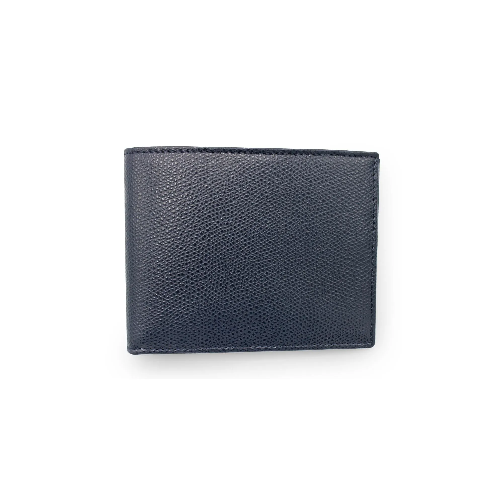 Covent Garden Dauphin Wallet