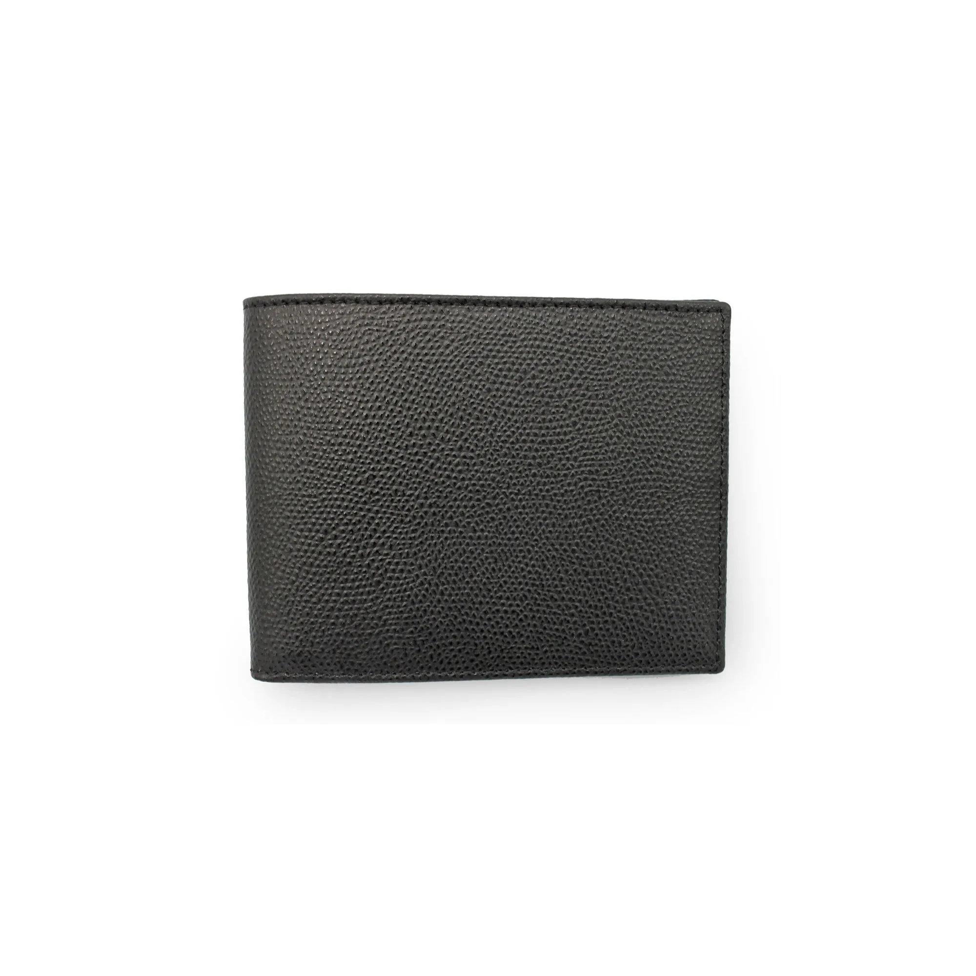 Covent Garden Dauphin Wallet