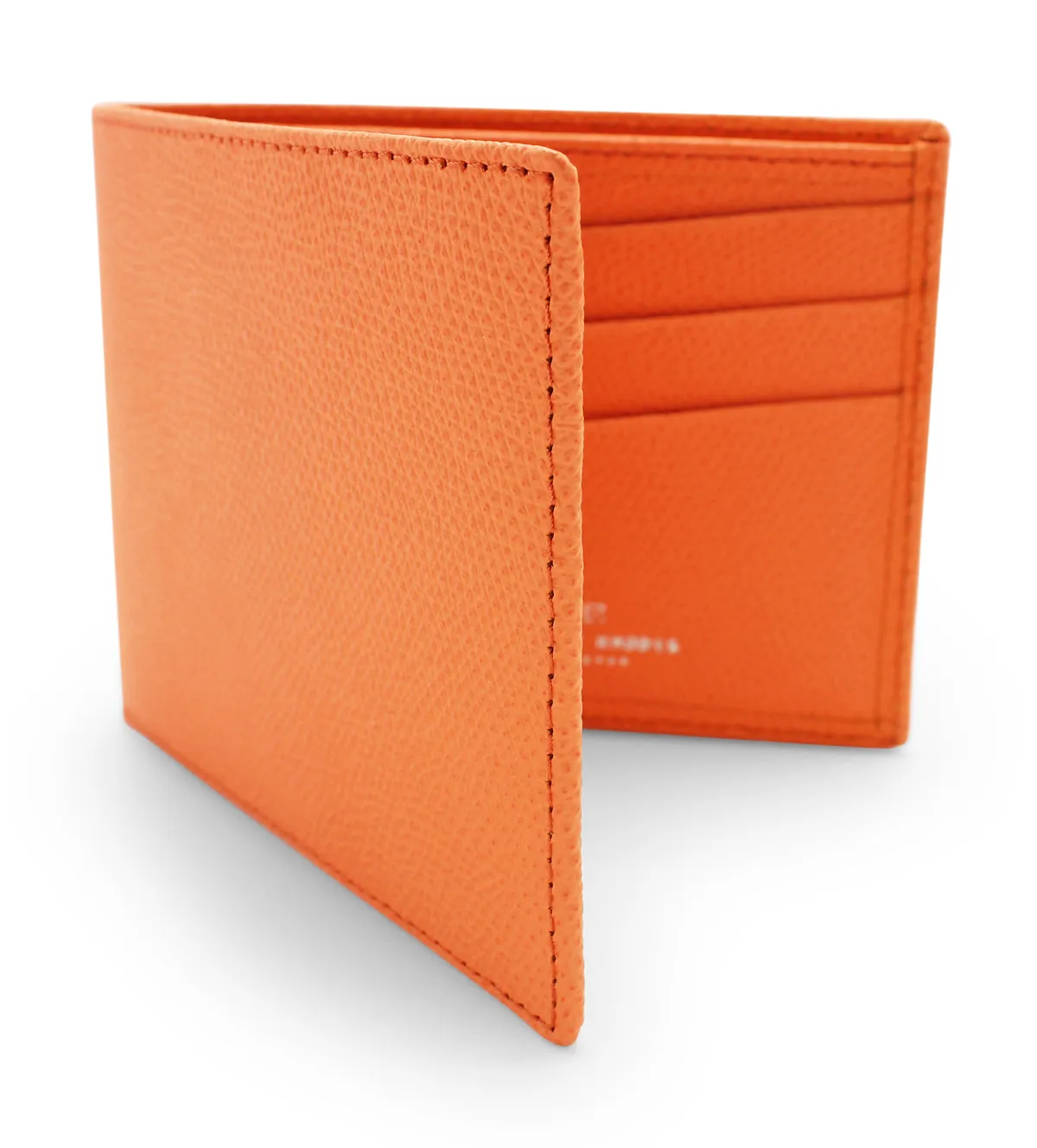 Covent Garden Dauphin Wallet