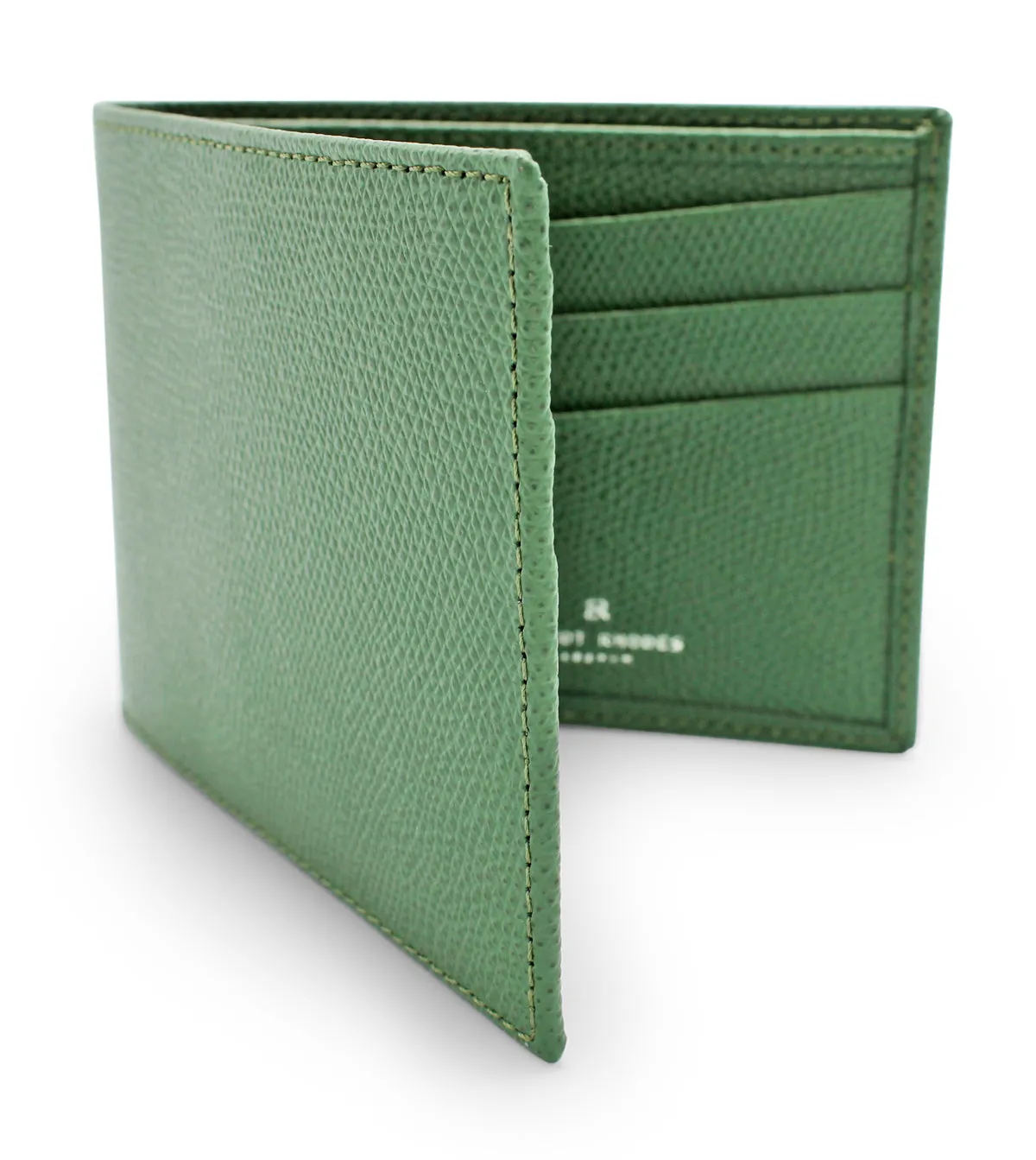 Covent Garden Dauphin Wallet