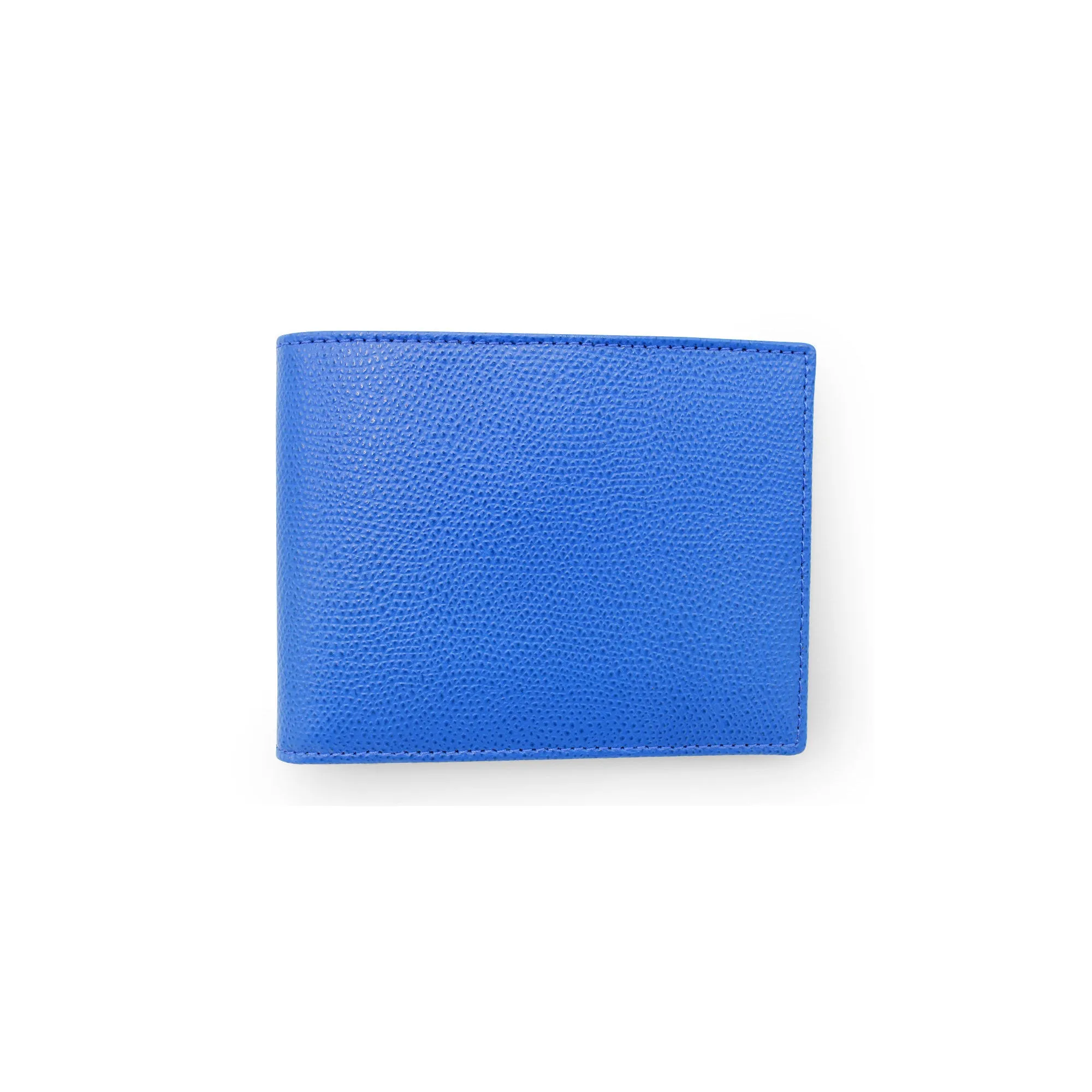 Covent Garden Dauphin Wallet