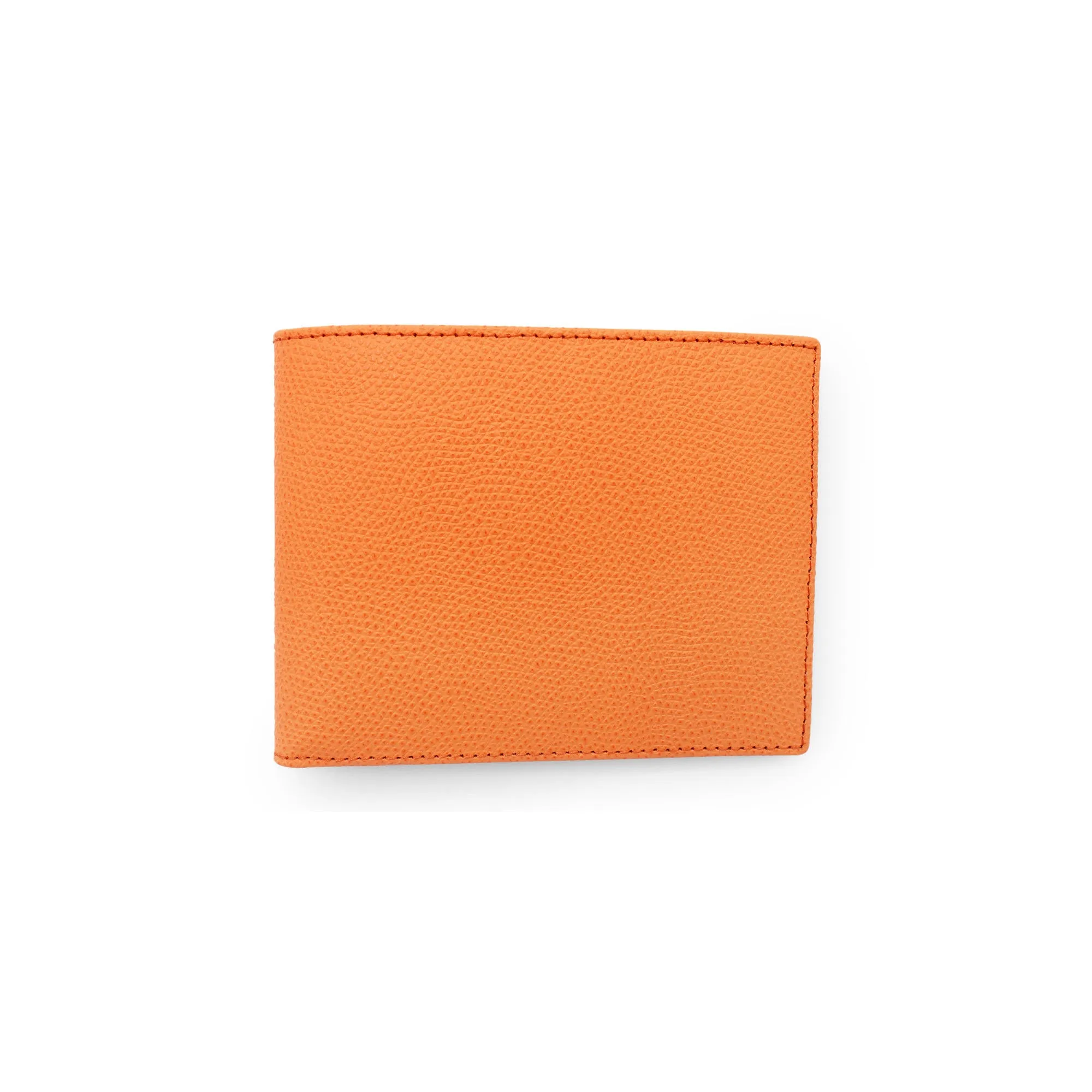 Covent Garden Dauphin Wallet