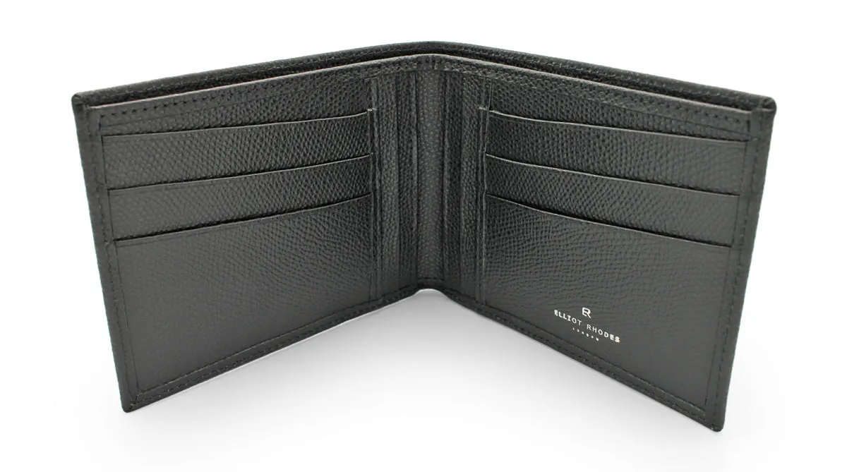 Covent Garden Dauphin Wallet