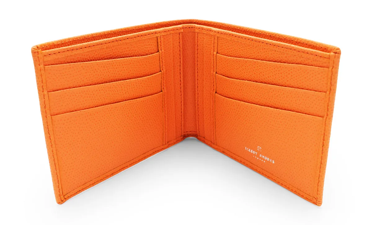 Covent Garden Dauphin Wallet