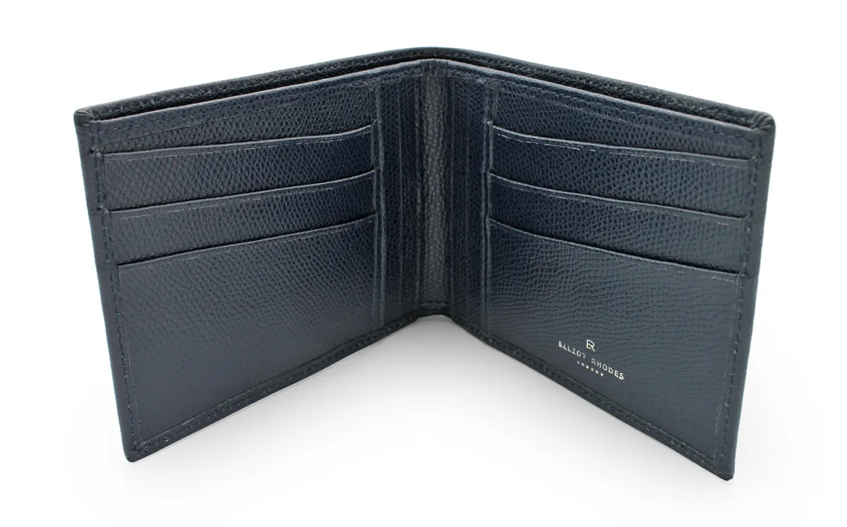 Covent Garden Dauphin Wallet