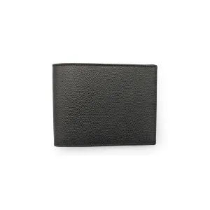 Covent Garden Dauphin Wallet