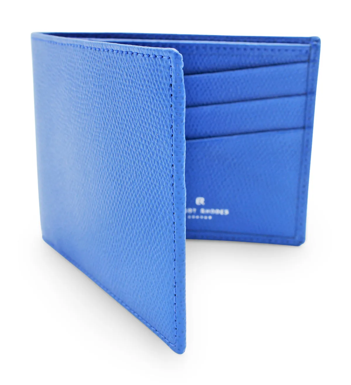 Covent Garden Dauphin Wallet