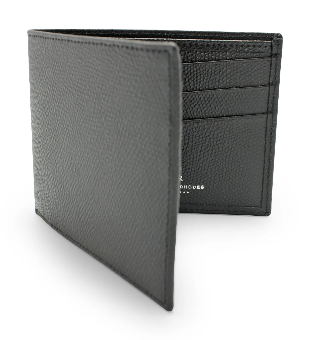 Covent Garden Dauphin Wallet