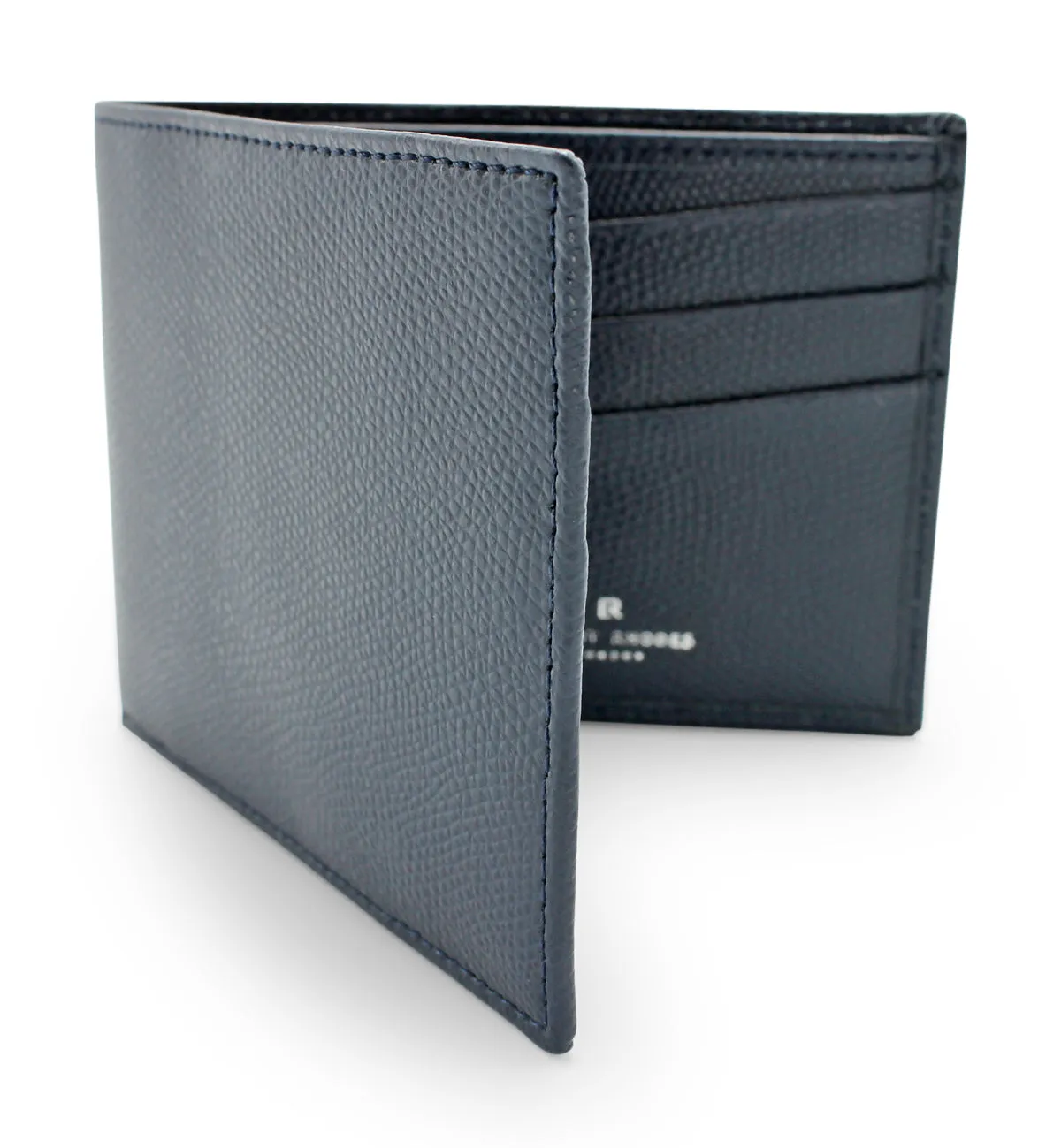 Covent Garden Dauphin Wallet