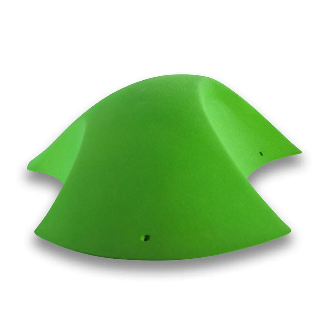 Crobe 0 800mm - Textured