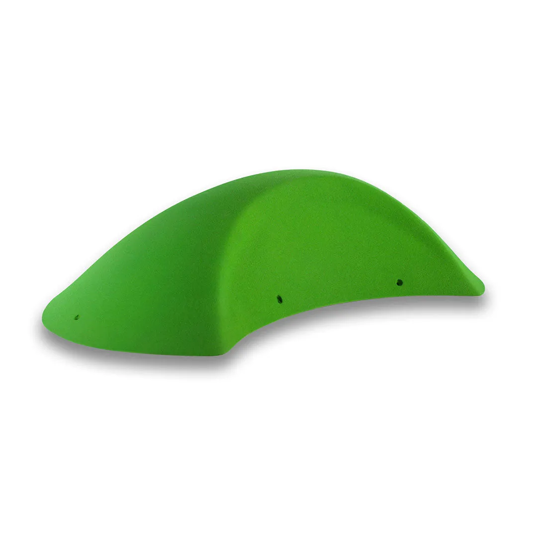 Crobe 0 800mm - Textured
