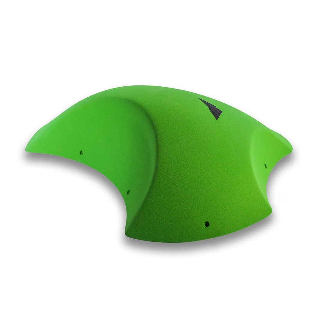 Crobe 0 800mm - Textured
