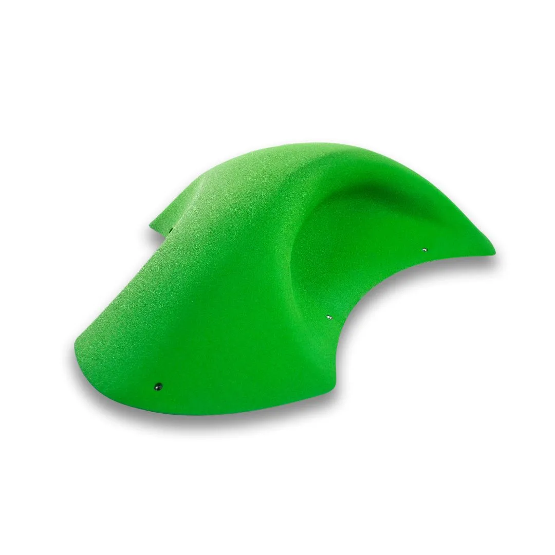 Crobe  5 1000mm - Textured