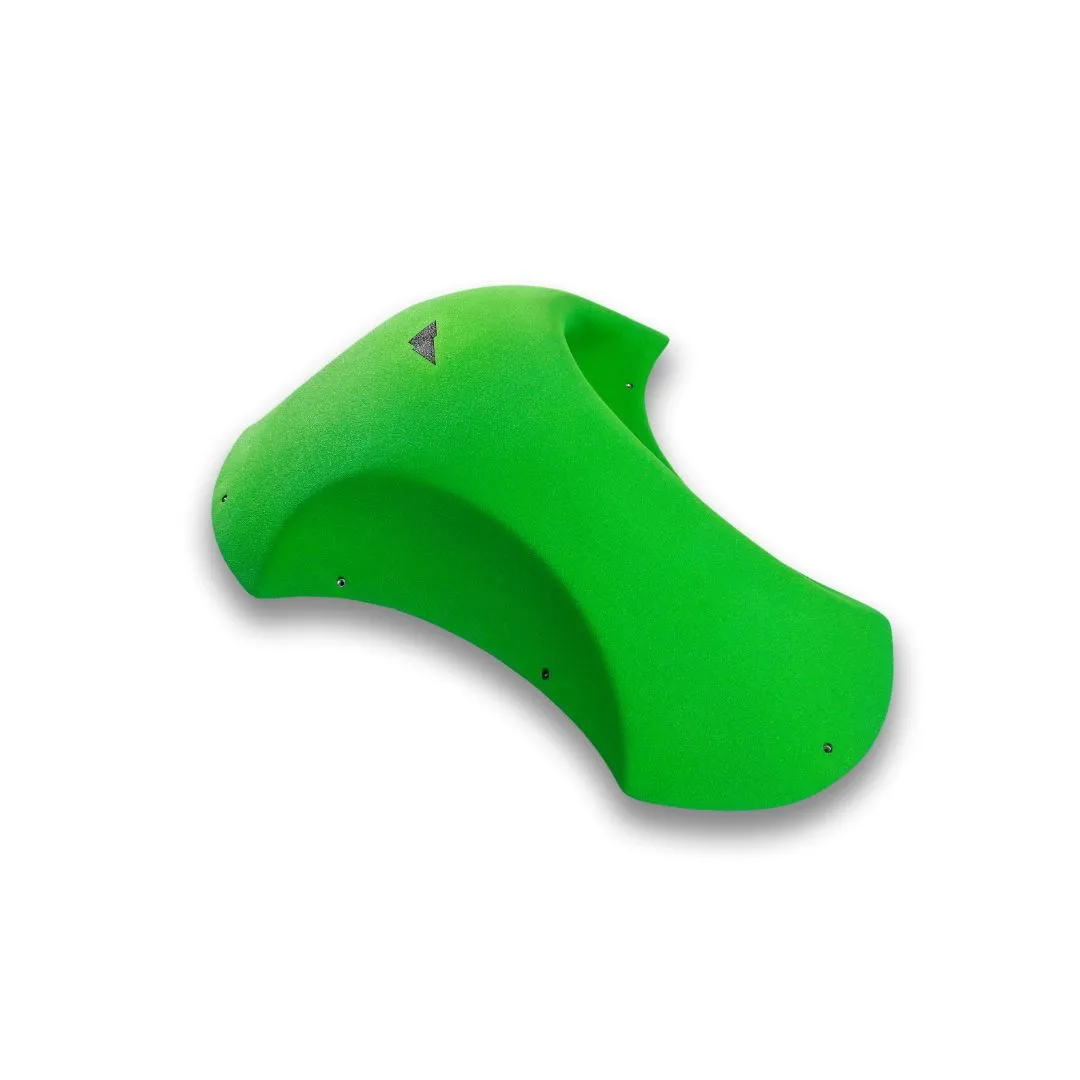 Crobe  5 1000mm - Textured