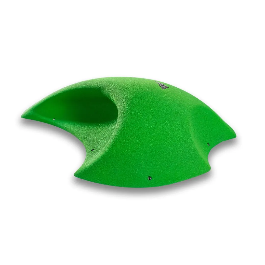 Crobe  5 1000mm - Textured