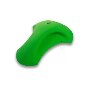 Crobe  5 1000mm - Textured