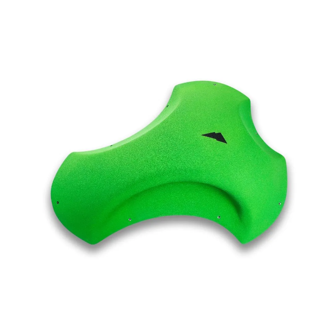 Crobe  5 1000mm - Textured