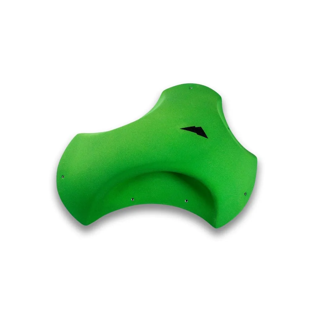 Crobe  5 800mm - Textured