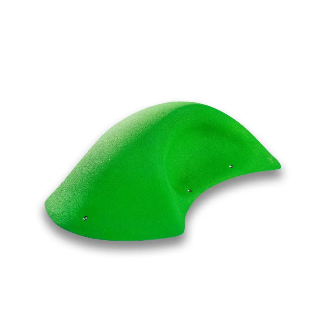 Crobe  5 800mm - Textured