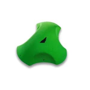 Crobe  5 800mm - Textured