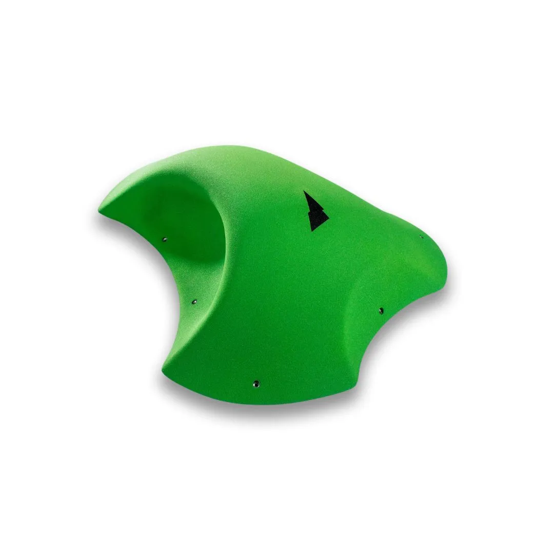 Crobe  5 800mm - Textured