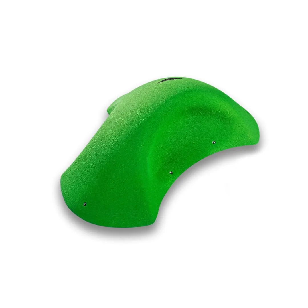 Crobe  5 800mm - Textured