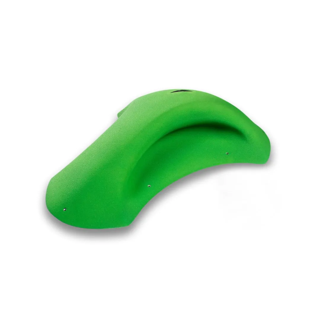 Crobe  9 1000mm - Textured
