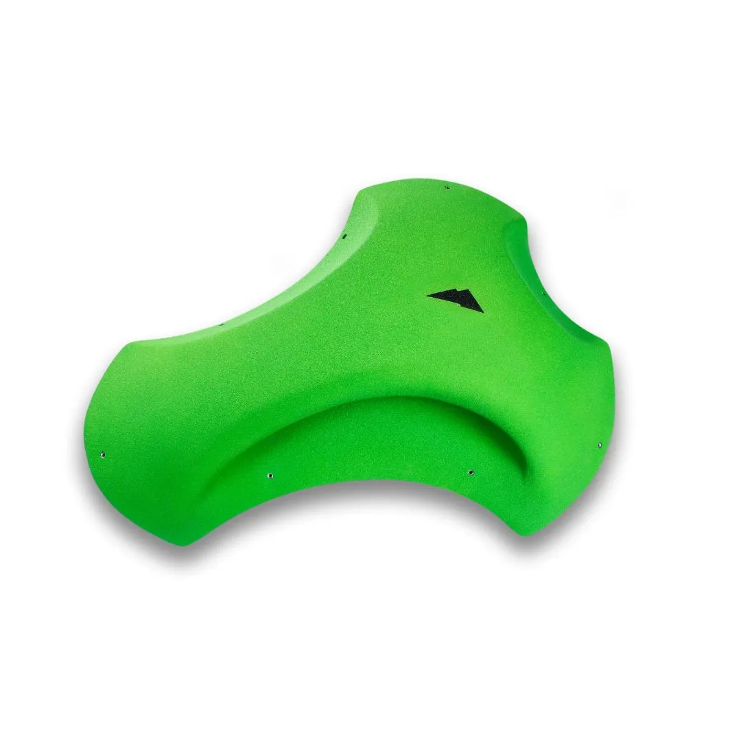 Crobe  9 1000mm - Textured
