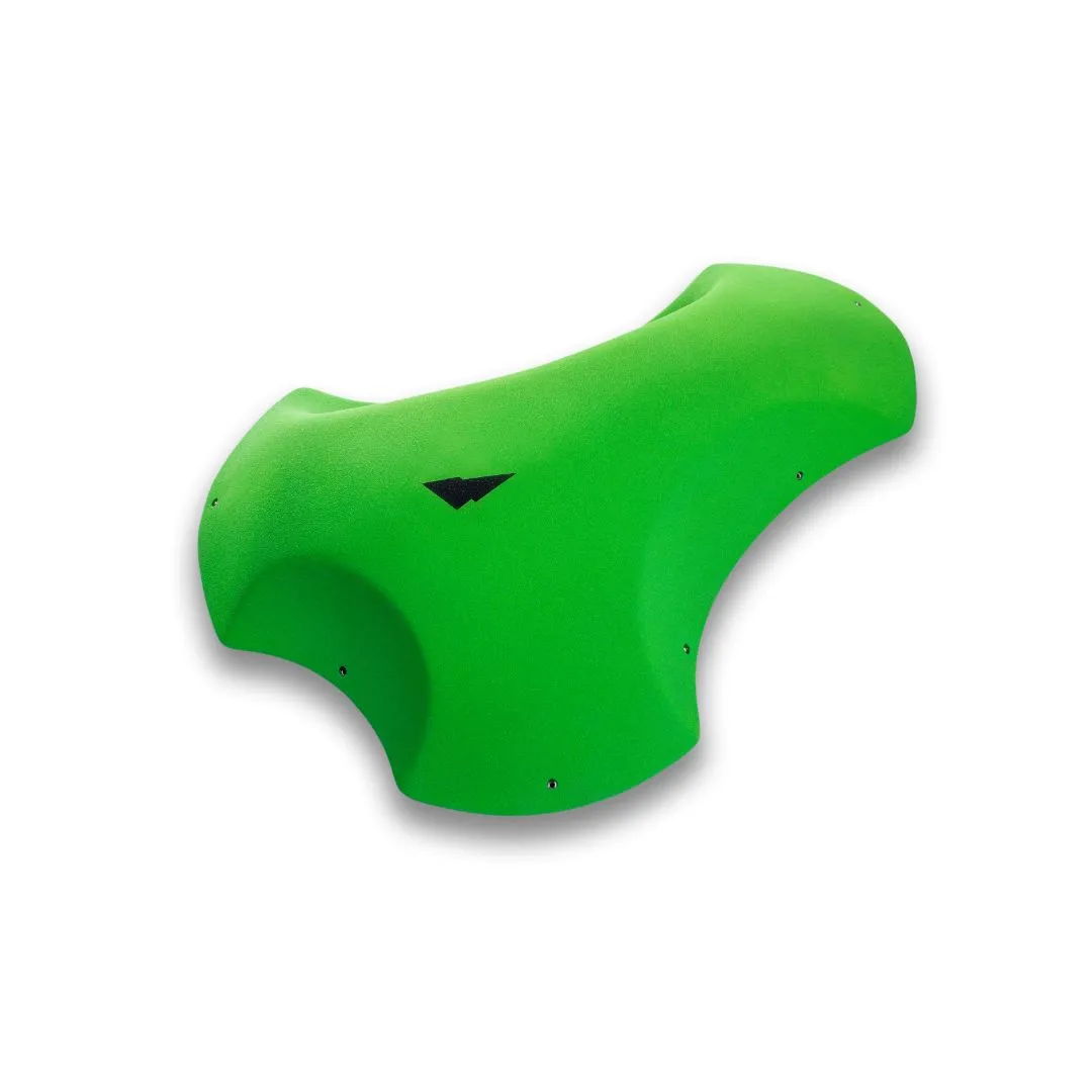 Crobe  9 1000mm - Textured