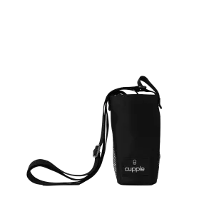 Cupple Carrier - Black