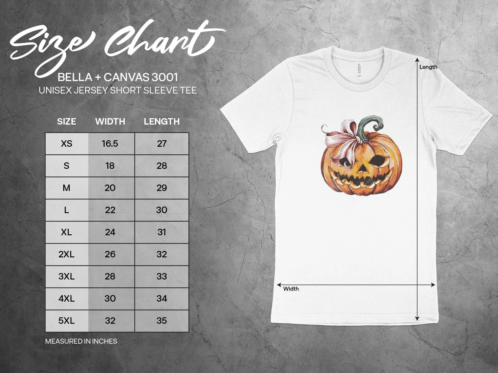 Cute Pumpkin T-Shirt, Coquette Fashion Graphic Tee, Women's Halloween Shirt, Trendy Fall Apparel, Spooky Season Sweatshirt