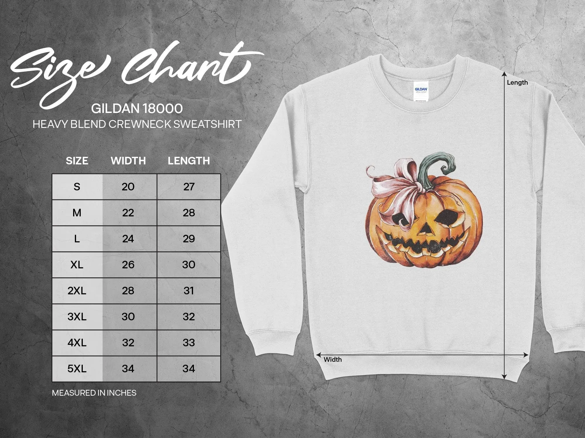 Cute Pumpkin T-Shirt, Coquette Fashion Graphic Tee, Women's Halloween Shirt, Trendy Fall Apparel, Spooky Season Sweatshirt