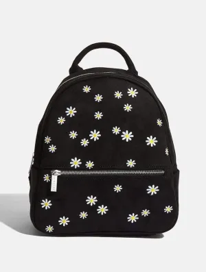 Daisy Backpack
