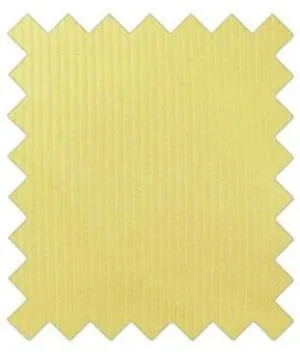 Daisy Silk Wedding Swatch