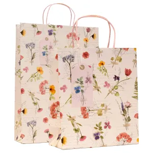 Design By Violet Oshibana Gift Bag