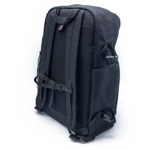 Domke Backpack