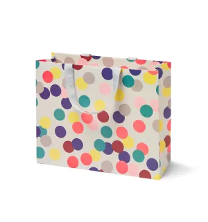 Dotty Gift Bag