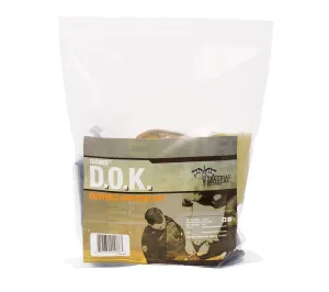 Downed Officer Kit (DOK) - Tactical Medical Solutions