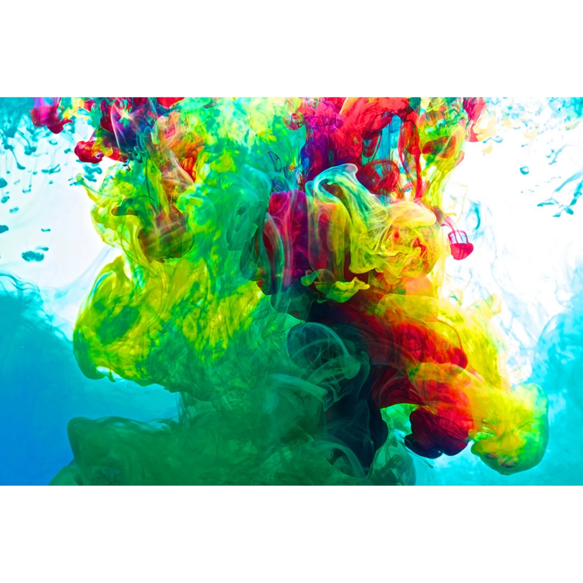 Dr. Ph. Martin's Radiant Concentrated Watercolour Ink - Set B