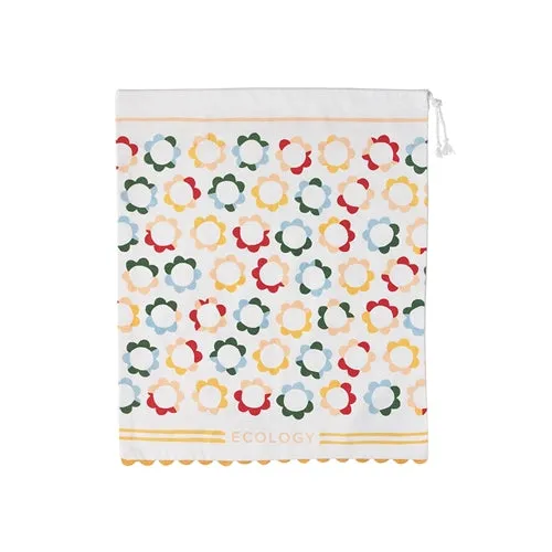 Ecology Spirit Ham/Bread or Gift Bag