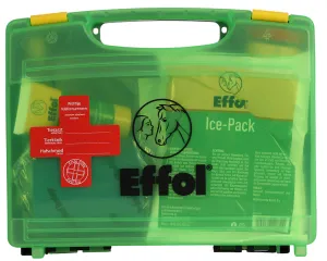 Effol First Aid Kit