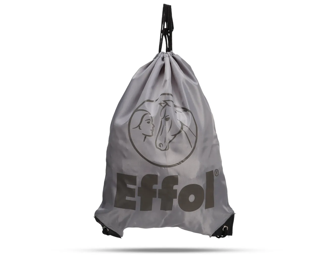 Effol First Aid Kit