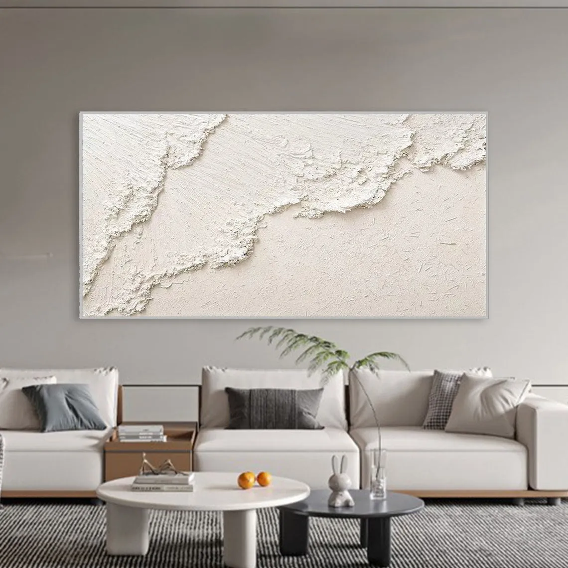 Elegance of the Earth