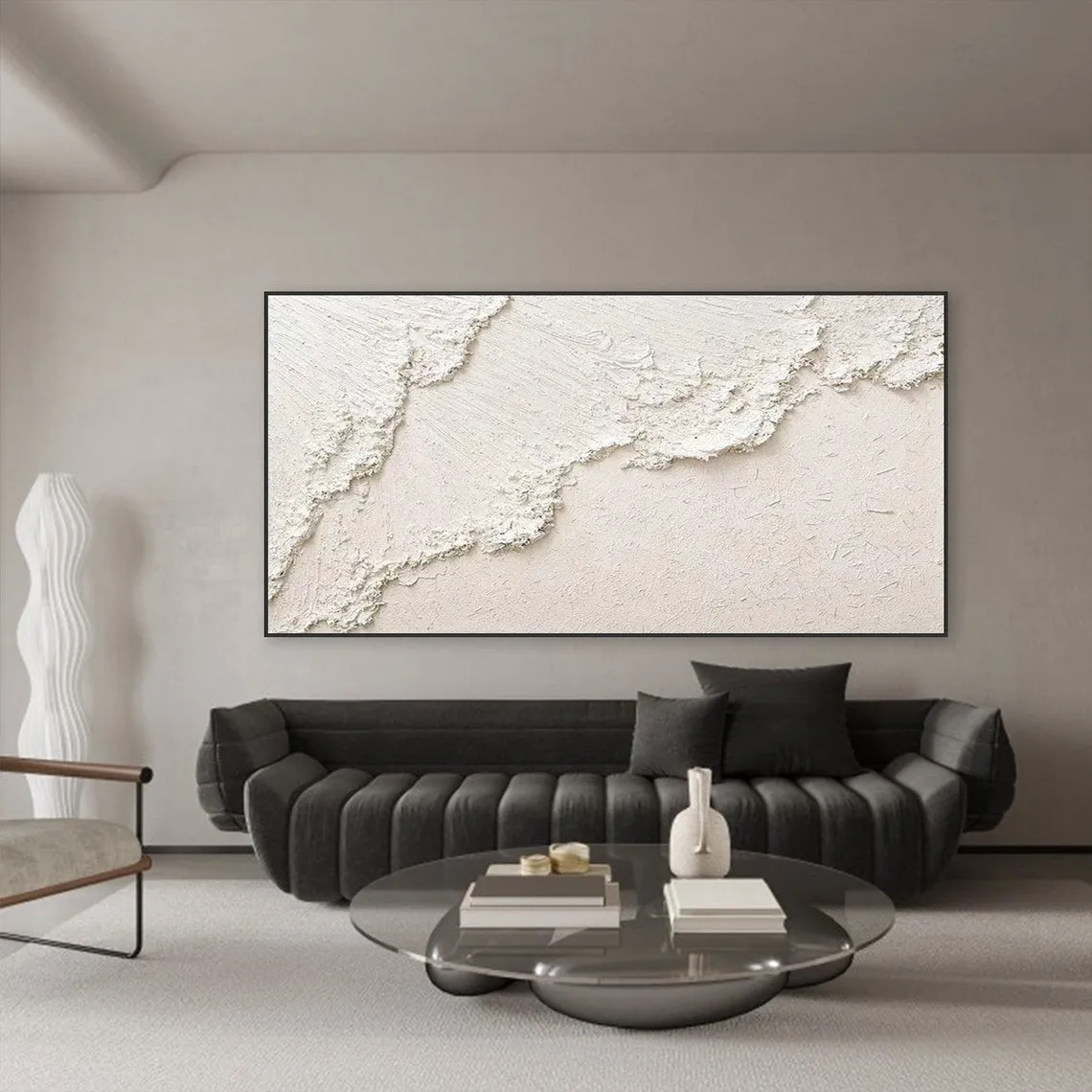 Elegance of the Earth