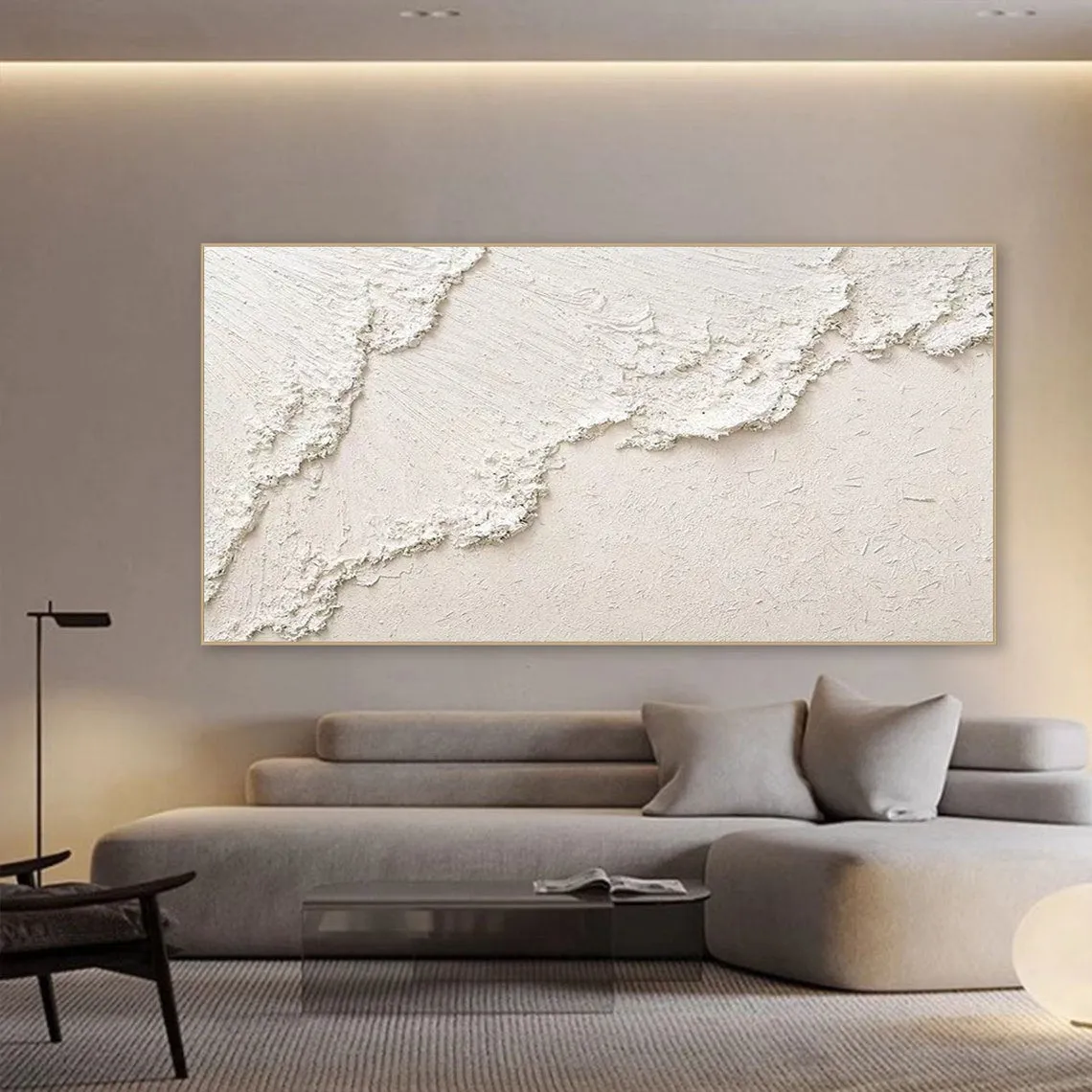 Elegance of the Earth