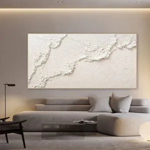 Elegance of the Earth