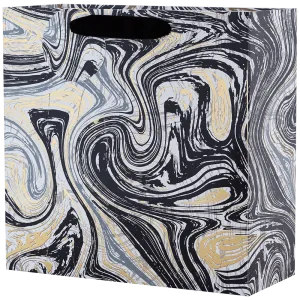 Enchanted Marble - Large Gift Bag