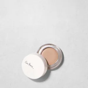 Ere Perez Arnica Concealer